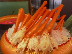 -牛New寿喜烧(新六百店)