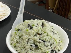 -江川野生菌火锅铜锅鱼(贵清火锅店)