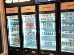 -吉野家(学院路店)