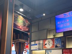 -辣尚瘾·烤鱼·新川菜(交大直营店)