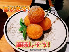 -太二酸菜鱼(深圳布吉万象汇店)