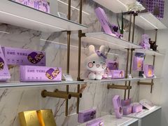 -GANSO元祖食品(白下店)