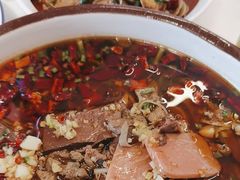 -阿胖龙虾(罍街店)