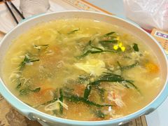 -海尔巴格·新疆菜(吐鲁番店)