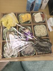 -华美国际月子会所(合生店)
