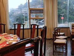 -新侗家食府(蟠桃宫店)