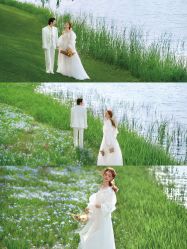 点击看大图 -今生有约婚纱摄影店(景德路店)