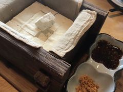 -几荷·恰似故人来(秀水广场店)