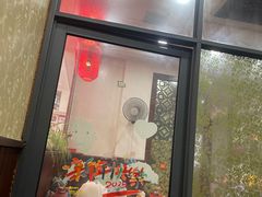 -红灯笼龙凤饭店(宁波老字号店)