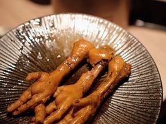 -老鼎旺安格斯牛肉火锅(衡艺广场店)