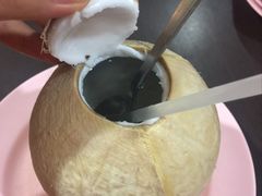 -龙海鲜螃蟹王(宏茂桥店)