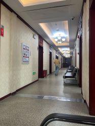 -南京医科大学友谊整形外科医院