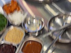 -哈哈碳都·牛肋条无限自助烤肉(宝龙店)