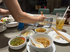 -海底捞火锅(龙岗星河COCO Park店)