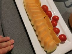 -沱江小镇 (良乡店)