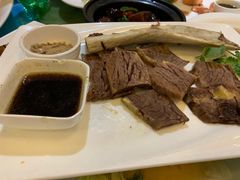 -新天禧大酒店·四十年浙菜·禧宴(西湖店)