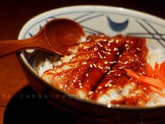 -醉虎传(南锣鼓巷店)