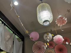 -樱宿日式和牛烧肉(五道口店)