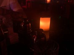 -TORA音乐酒馆