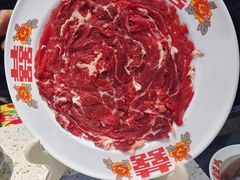 -龙厂长老火锅(抚琴店)
