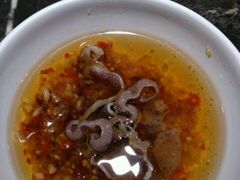-吉布鲁牛排海鲜自助(百伦店)