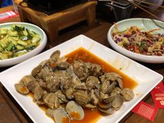 -管氏翅吧(护国寺店)