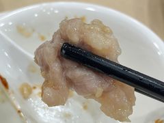 -美景家宴