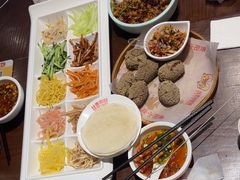 -丝恋丝娃娃(逸天城国贸店)