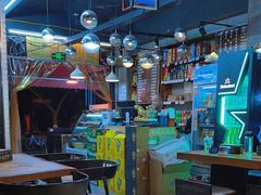 -隆氏兔头(七道堰店)