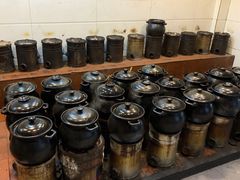 浓汤-农汤老店(顺联公园里店)