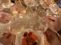 -绍兴启迪乔波冰雪世界