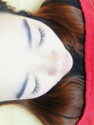 -徐珍美甲