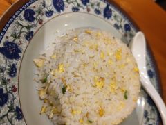 -炉小二铜锅牛蛙•川湘菜(三里屯店)