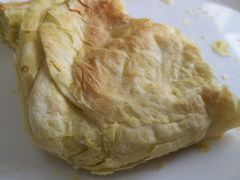 -白老大羊杂碎稍麦