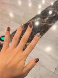 -99·MINI美甲美睫