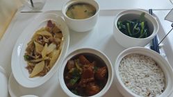 -美悦月子中心(财大店)