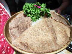 -东道煮牛肉火锅(东盛大街店)