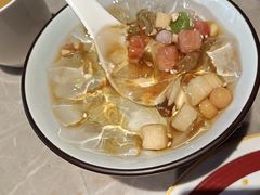 -新渝城·始于2000年(淘金店)