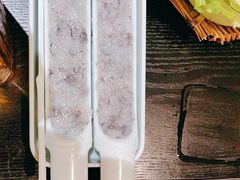 -咏江南·苏式火锅·苏州评弹(观前街店)