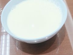 -日月永和中国餐饮名店(凤凰店)