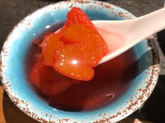 -友乐居羊蝎子(西直门店)