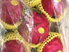 -西郊国际农产品交易中心
