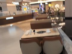 -好彩猪肚鸡(正弘城店)