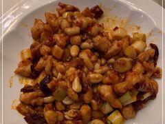 -大鸭梨烤鸭店(花园村店)