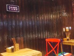 -协茂森老钟家(保利店)