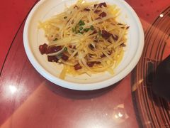 -嵇大厨好灶头农家菜