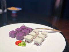 -海味世家·家常菜馆(明州里店)