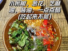 -冯校长老火锅(深圳总店)
