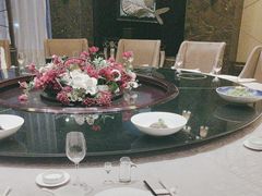 -世纪缘国际会议中心·中餐厅(百家湖店)