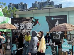-凯德广场(金牛店)
